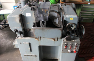 rondslijpmachines-herminghausen-sr-26-5462
