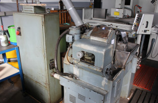 rondslijpmachines-herminghausen-sr-26-5462-2