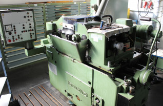 5461-sr-3-mach4metal