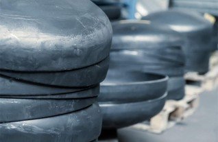 boldrini-ribo-flanging-machine-9309_8_l.jpg