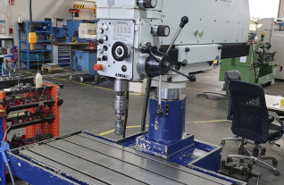 radiaalboormachines-alzmetall-alzrapid-32-5460-1