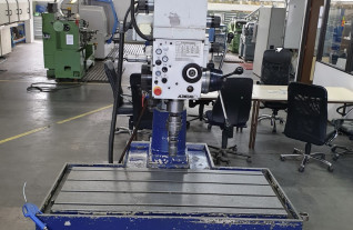 radiaalboormachines-alzmetall-alzrapid-32-5460-2