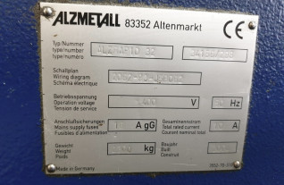 radiaalboormachines-alzmetall-alzrapid-32-5460-3