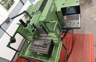 freesbanken-deckel-maho-fp3a-5459
