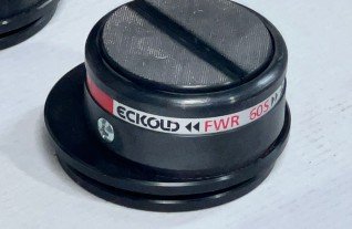 0675c234-f42a-45eb-aad6-806dd1bcb16f.jpg