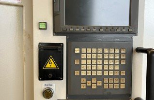 32c7e9f9-ba23-4614-89fc-30b52eb55e71.jpg