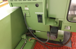 freesbanken-deckel-maho-fp3a-5459-7