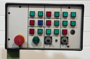 cd6d092d-d419-4ce6-bac0-09f123bd7375.jpg