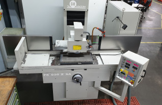 vlakslijpmachines-fs-635-z-sa-5458