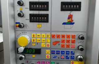 vlakslijpmachines-fs-635-z-sa-5458-1