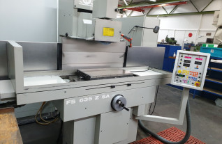 vlakslijpmachines-fs-635-z-sa-5458-2