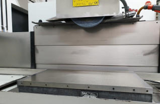 vlakslijpmachines-fs-635-z-sa-5458-3