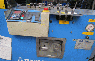 Rohrbiegemaschine (11).gif