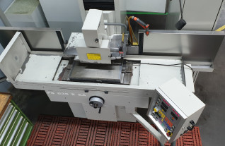 vlakslijpmachines-fs-635-z-sa-5458-4