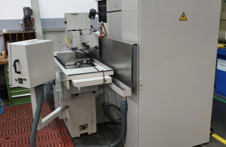 vlakslijpmachines-fs-635-z-sa-5458-5