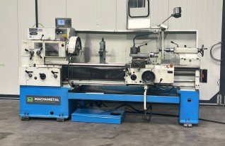 c78acac3-56c5-4bc6-9156-cda4febe8ec1.jpg