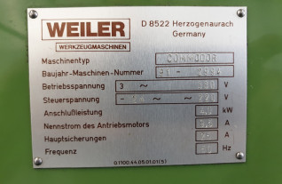 draaibanken-weiler-commodor-5456-1