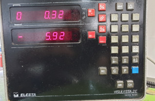 draaibanken-weiler-commodor-5456-3