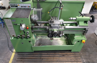 draaibanken-weiler-commodor-5456-6
