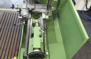 draaibanken-weiler-commodor-5456-7