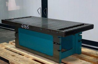 4165 = Volz FUS 33  (11).jpg