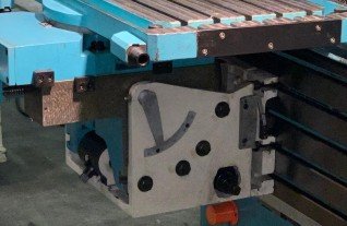 4165 = Volz FUS 33  (12).jpg