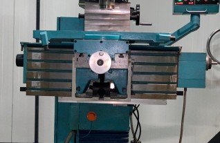 4165 = Volz FUS 33  (20).jpg