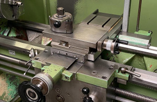 draaibanken-weiler-commodor-5456-9