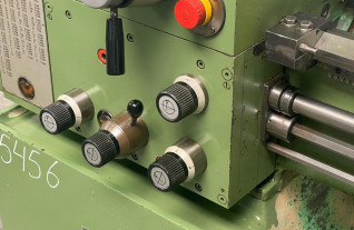 draaibanken-weiler-commodor-5456-10