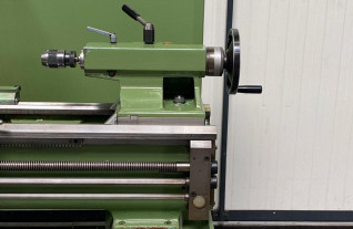 draaibanken-weiler-commodor-5456-11
