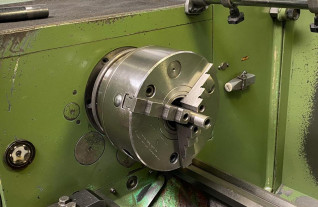 draaibanken-weiler-commodor-5456-12