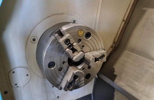f8a2e548-870f-4ee4-988e-873755815589.jpg