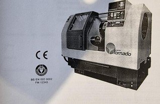 97c17593-33ce-468e-84d0-96ae092c3a56.jpg