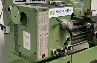 draaibanken-weiler-commodor-5456-13