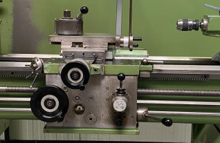 draaibanken-weiler-commodor-5456-14