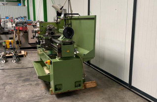 draaibanken-weiler-commodor-5456-15
