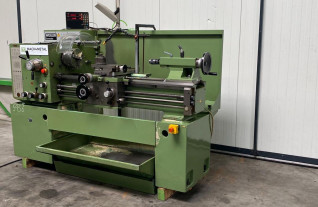 draaibanken-weiler-commodor-5456-16