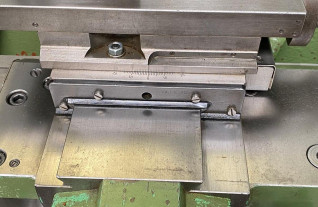draaibanken-weiler-commodor-5456-17