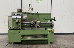 draaibanken-weiler-commodor-5456-19