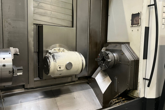 makkoページ 5047KB | 株式会社マキタ