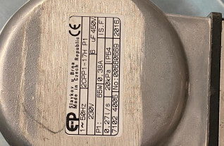 emp-2chp-5454-2