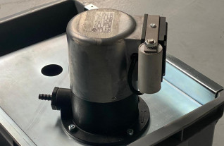 emp-2chp-5454-3