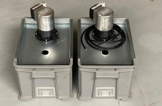 emp-2chp-5454-4