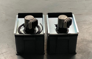 emp-2chp-5454-5