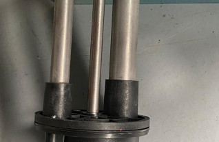 emp-2chp-5454-8