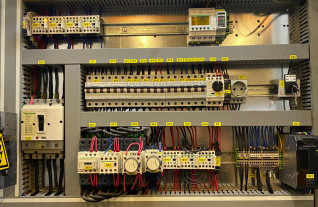 kantbanken-baykal-aphs-37600-5453-2