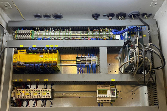 BAYKAL - APHS 37600