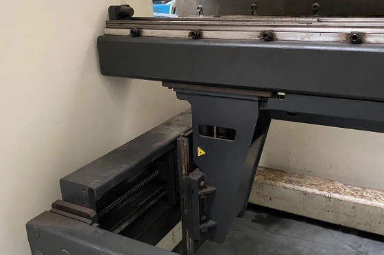BAYKAL - APHS 37600