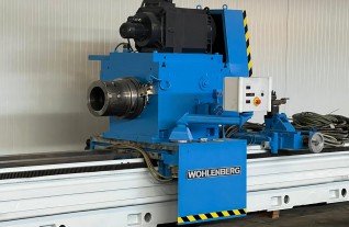 Wohlenberg PB2 x 11.000 mm (3).jpg