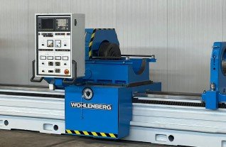 Wohlenberg PB2 x 11.000 mm (6).jpg